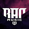 RapMusicHD | Best rap music on planet