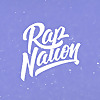 Rap Nation | Rap Music Videos