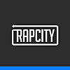 Rap City | Rap Music Channel