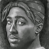 MimoTupac1992