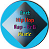Best Hip Hop | Rap | R&B Music