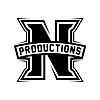 Nupel Beats - Hip Hop Rap Beats Instrumentals