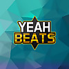 RAP BEATS | YEAH BEATS | TRAP BANG