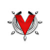 Vendetta Beats | Rap Music Instrumentals