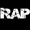 Rap Music