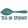 Tea in Spoons