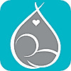 FertilitySmarts.com