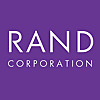 RAND » International Affairs