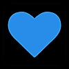 love-startups