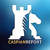 Caspian Report