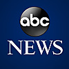ABC News - International