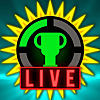 GTLive