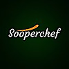 SooperChef