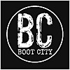 Boot City - Cowboy Boot Blog