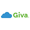 Giva Blog