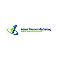 Adam Riemer Marketing &raquo; Affiliate Marketing