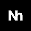 NicheHacks &raquo; Affiliate Marketing