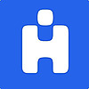Authority Hacker | Affiliate Marketing