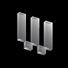 WIRED » Business