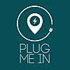 Plug Me In 