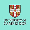 University of Cambridge &raquo; News