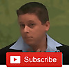 Affiliatemarketingmc