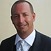Affiliate Marketing Training
