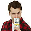 Deadbeat Super Affiliate 