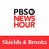 Making Sen$e | PBS News Hour 