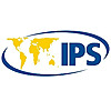 IPS News Agency » Global News