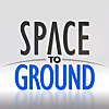 NASA: Space to Ground Video Podcasts