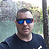 Affiliate Marketing Ninjas 