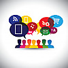 Affiliate Marketing Guru Tips 