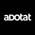 ADOTAT &raquo; Affiliate Marketing