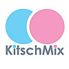 KitschMix