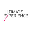 Ultimate Experience