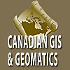 Canadian GIS & Geomatics