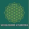 Wholesome Ayurveda