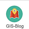 GIS-Blog