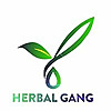 Herbal Gang | Nigeria's No1 Herbal Blog