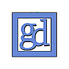 GeoPlanIT | Geodesign, GIS, ArcGIS and much more
