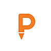 PolicyMap's GIS Blog