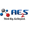 AE2S GIS Blog