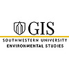 GIS @ SU