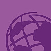 GIS and Science