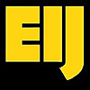 Earth Imaging Journal