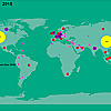 Grind GIS - GIS and Remote Sensing Blogs, Articles, Tutorials