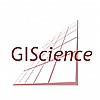 GIScience News 