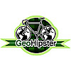 Geo Hipster
