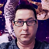 The Spatial Blog